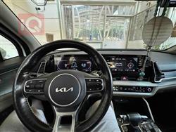 کیا سپۆرتاج